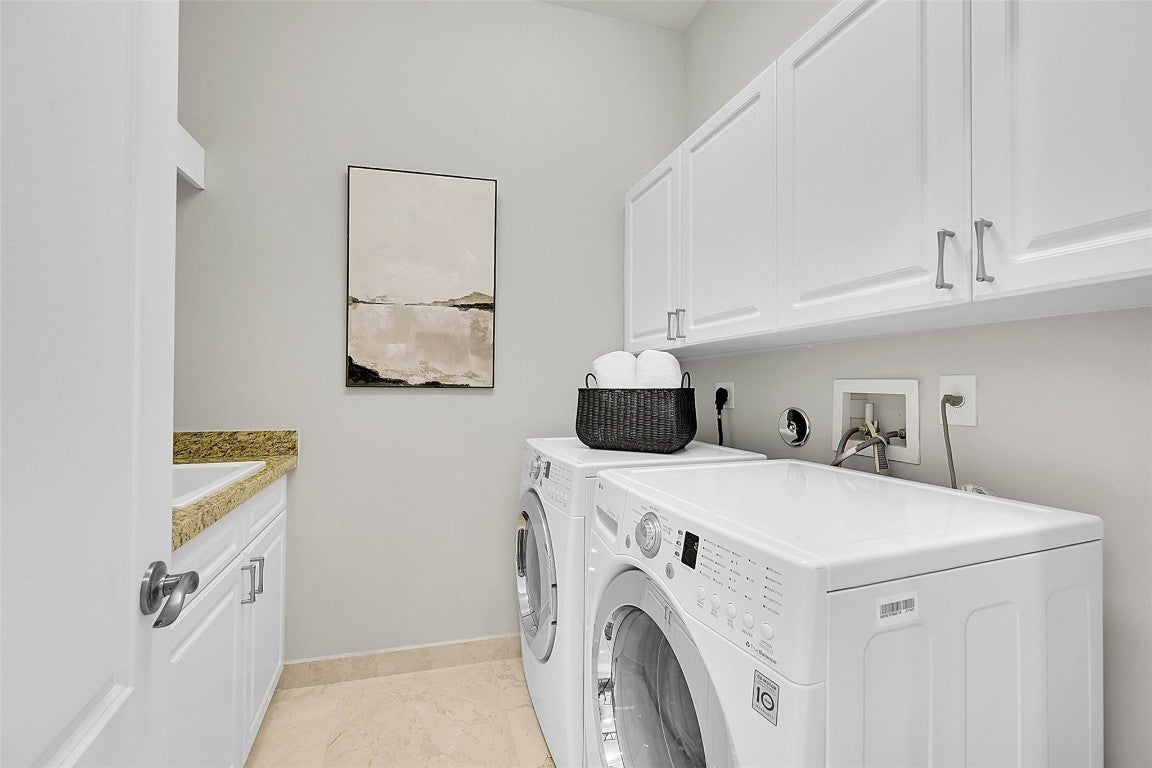 Pompano Beach, Florida, 33062, United States, 3 Bedrooms Bedrooms, ,4 BathroomsBathrooms,Residential,Active,1997627