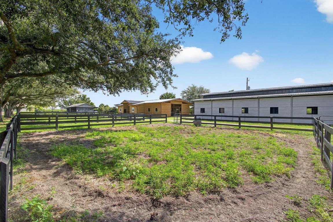 Wellington, Florida, 33470, United States, 4 Bedrooms Bedrooms, ,3 BathroomsBathrooms,Residential,Active,2008727