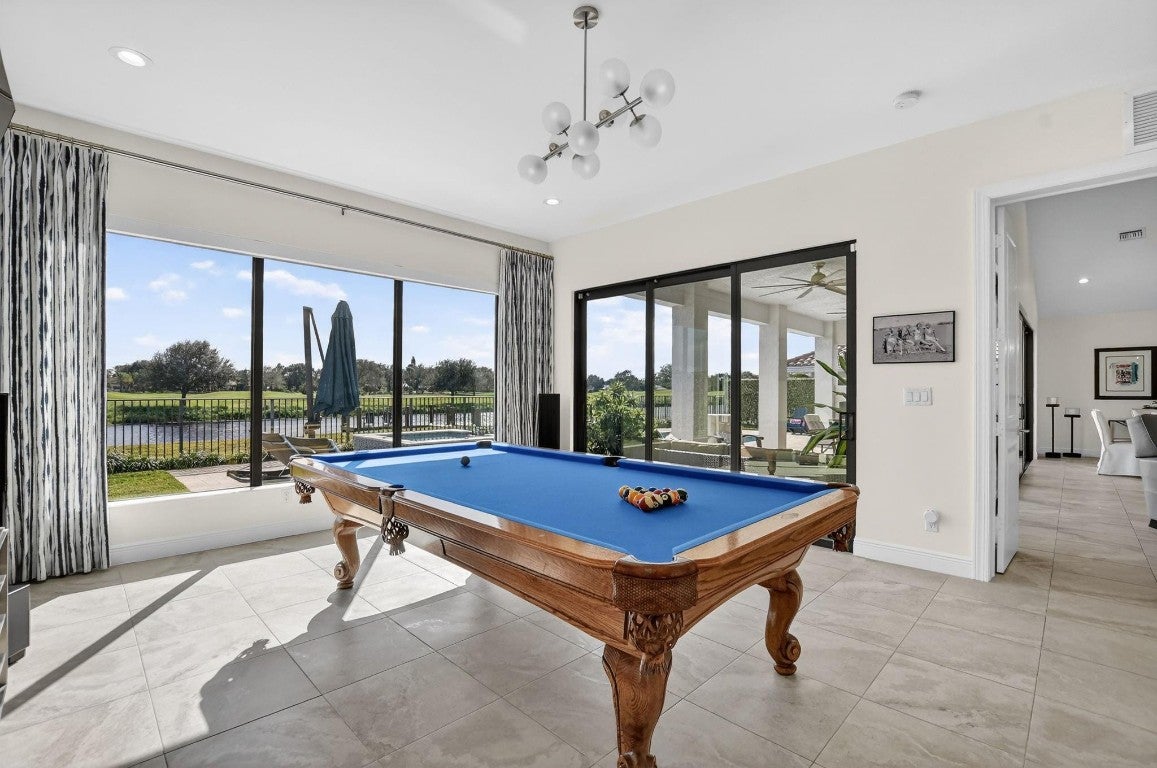 Boca Raton, Florida, 33433, United States, 4 Bedrooms Bedrooms, ,3 BathroomsBathrooms,Residential,Active,2012486