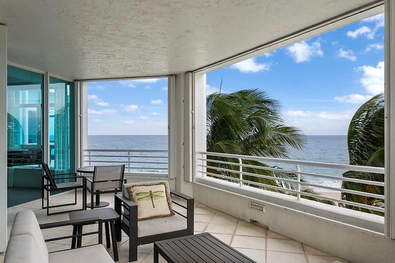 Lauderdale By The Sea, Florida, 33062, United States, 3 Bedrooms Bedrooms, ,4 BathroomsBathrooms,Residential,Active,1986920