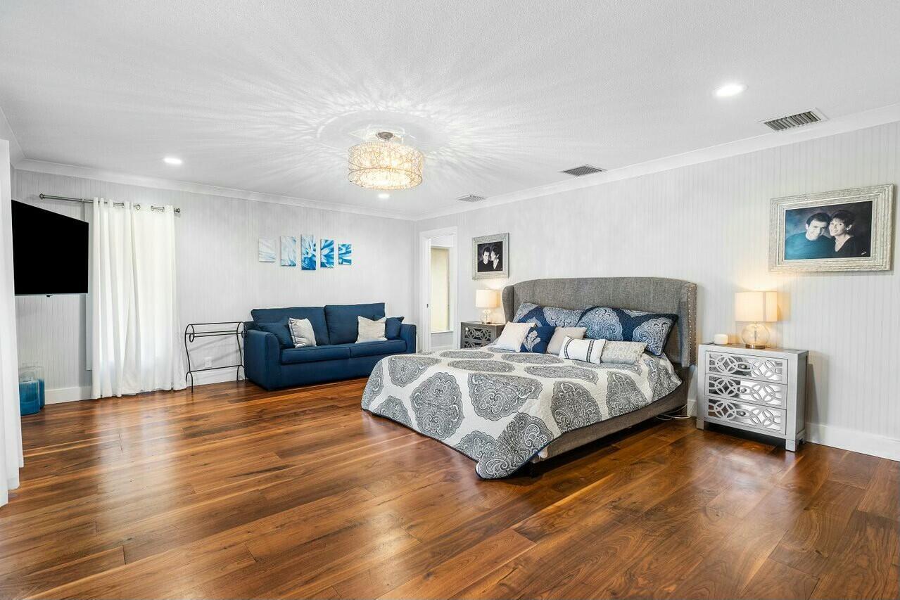 Boca Raton, Florida, 33433, United States, 4 Bedrooms Bedrooms, ,3 BathroomsBathrooms,Residential,Active,1941381