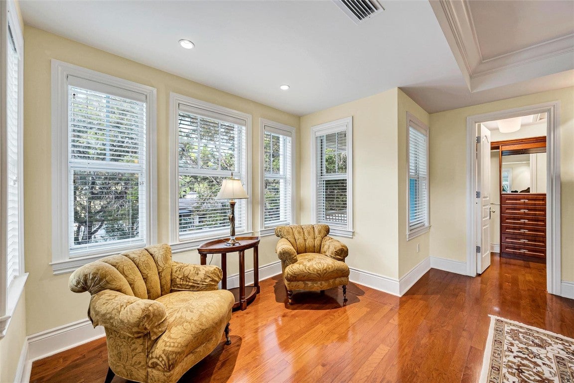 Fort Lauderdale, Florida, 33301, United States, 5 Bedrooms Bedrooms, ,5 BathroomsBathrooms,Residential,Active,2008345