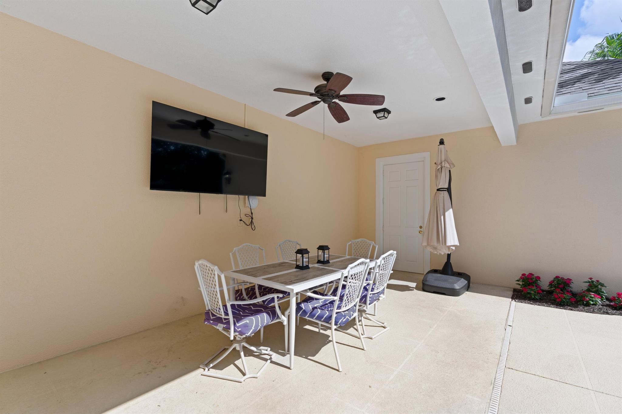 Jupiter, Florida, 33458, United States, ,3 BathroomsBathrooms,Residential,Active,1858697