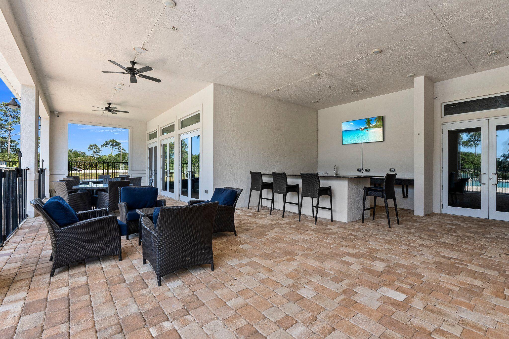 Stuart, Florida, 34997, United States, 4 Bedrooms Bedrooms, ,4 BathroomsBathrooms,Residential,Active,1893239