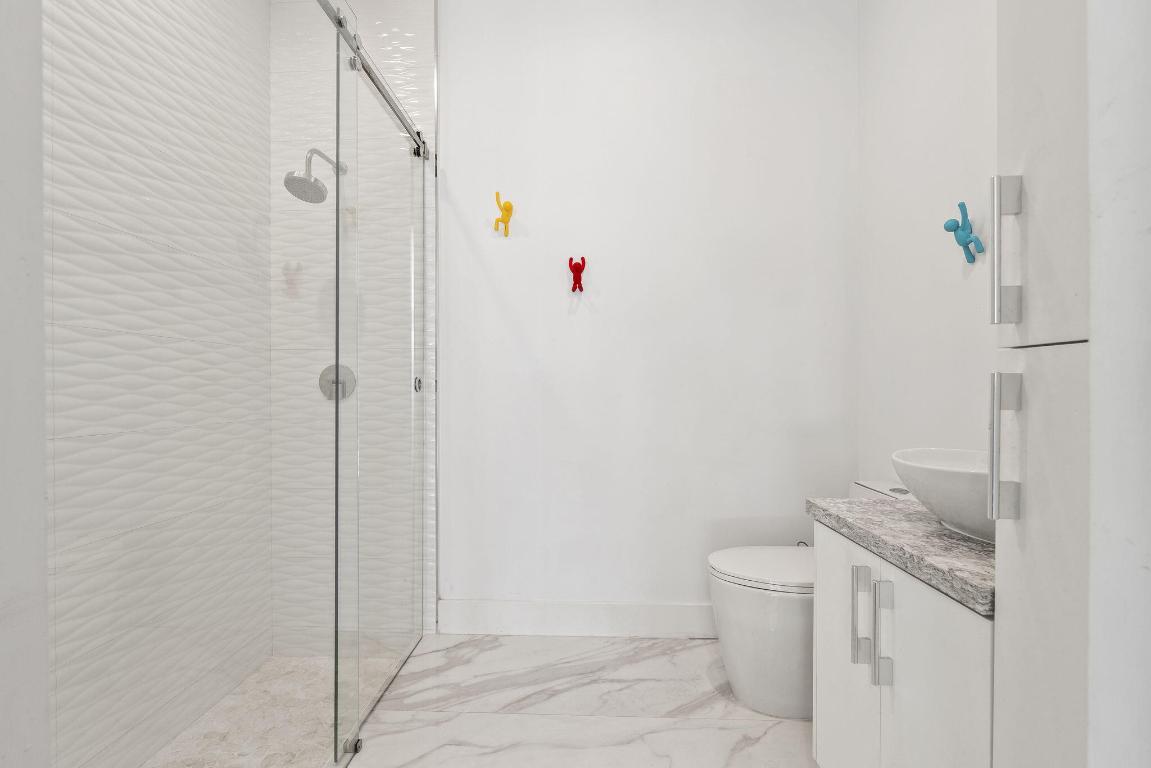 Boca Raton, Florida, 33432, United States, 5 Bedrooms Bedrooms, ,6 BathroomsBathrooms,Residential,Active,2007927