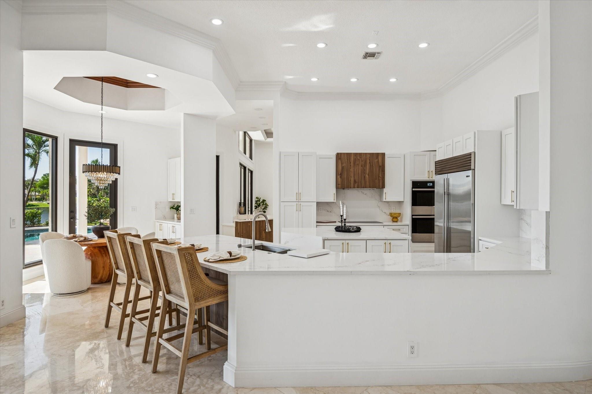 Parkland, Florida, 33067, United States, 7 Bedrooms Bedrooms, ,6 BathroomsBathrooms,Residential,Active,2002358