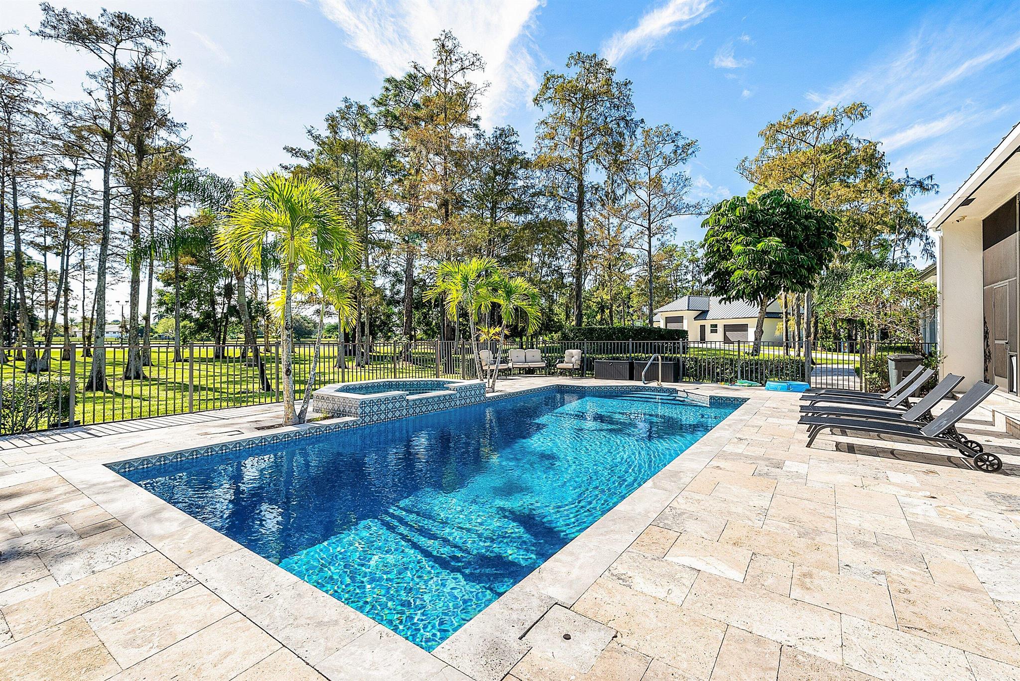 Lake Worth, Florida, 33449, United States, 4 Bedrooms Bedrooms, ,4 BathroomsBathrooms,Residential,Active,1992242