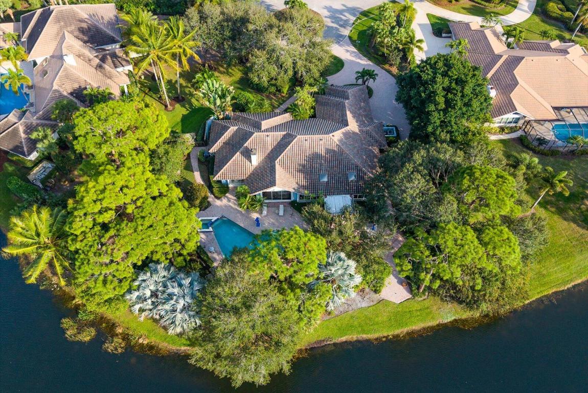 Palm City, Florida, 34990, United States, 3 Bedrooms Bedrooms, ,4 BathroomsBathrooms,Residential,Active,2011193