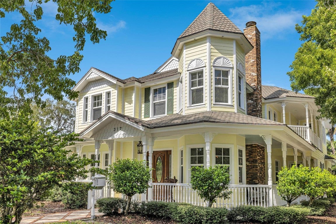 Fort Lauderdale, Florida, 33301, United States, 5 Bedrooms Bedrooms, ,5 BathroomsBathrooms,Residential,Active,2008345