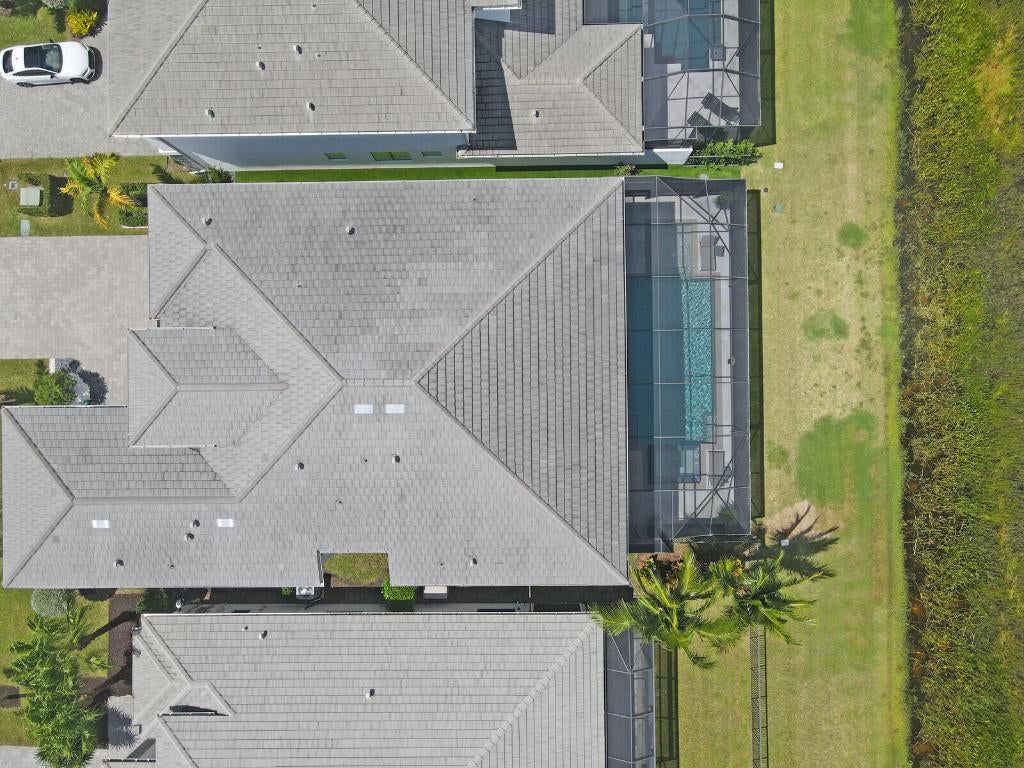 Boca Raton, Florida, 33496, United States, 5 Bedrooms Bedrooms, ,8 BathroomsBathrooms,Residential,Active,2007921