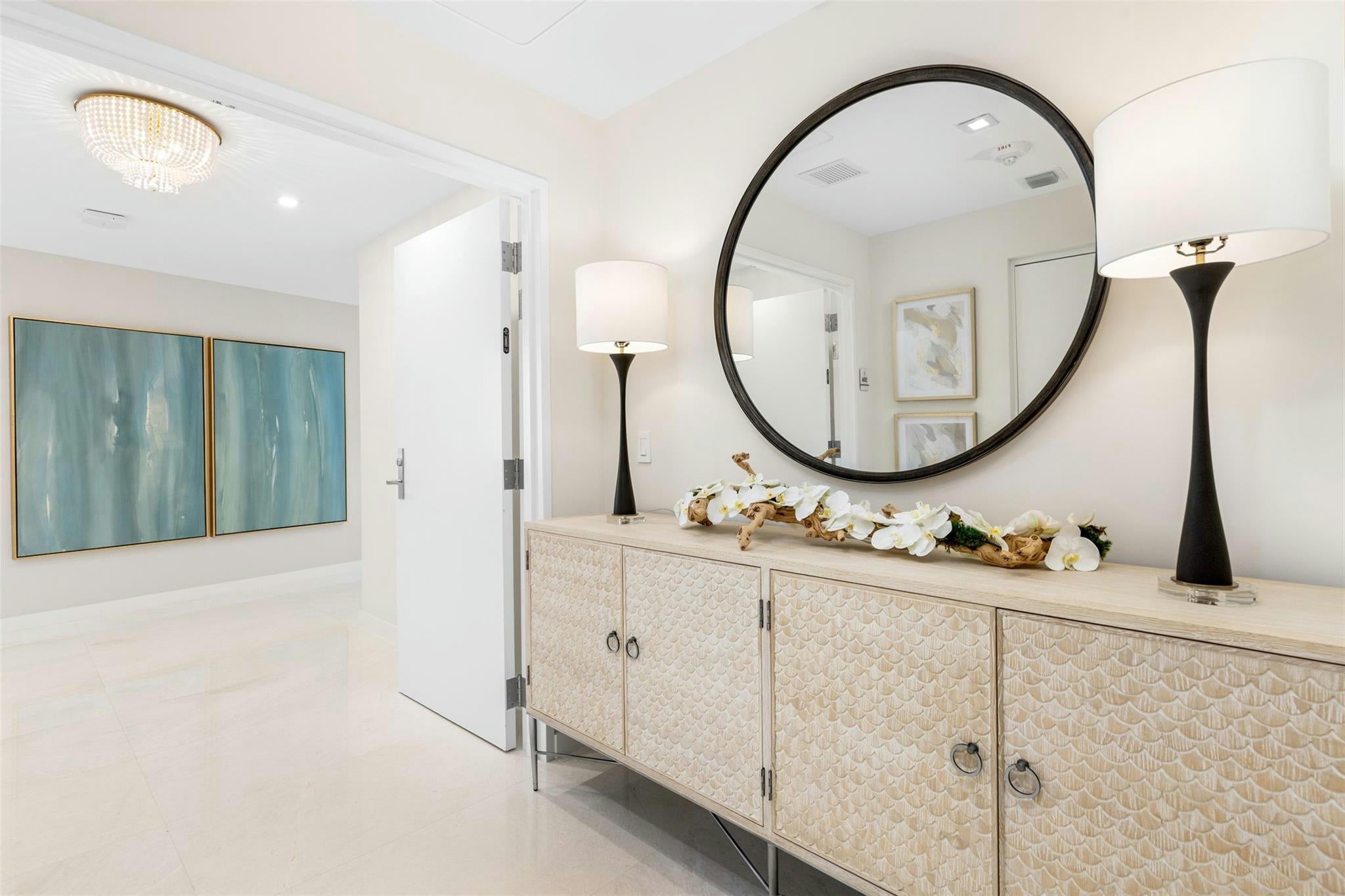 Fort Lauderdale, Florida, 33305, United States, ,4 BathroomsBathrooms,Residential,Active,1703657