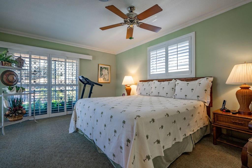 Lighthouse Point, Florida, 33064, United States, 3 Bedrooms Bedrooms, ,3 BathroomsBathrooms,Residential,Active,2011868