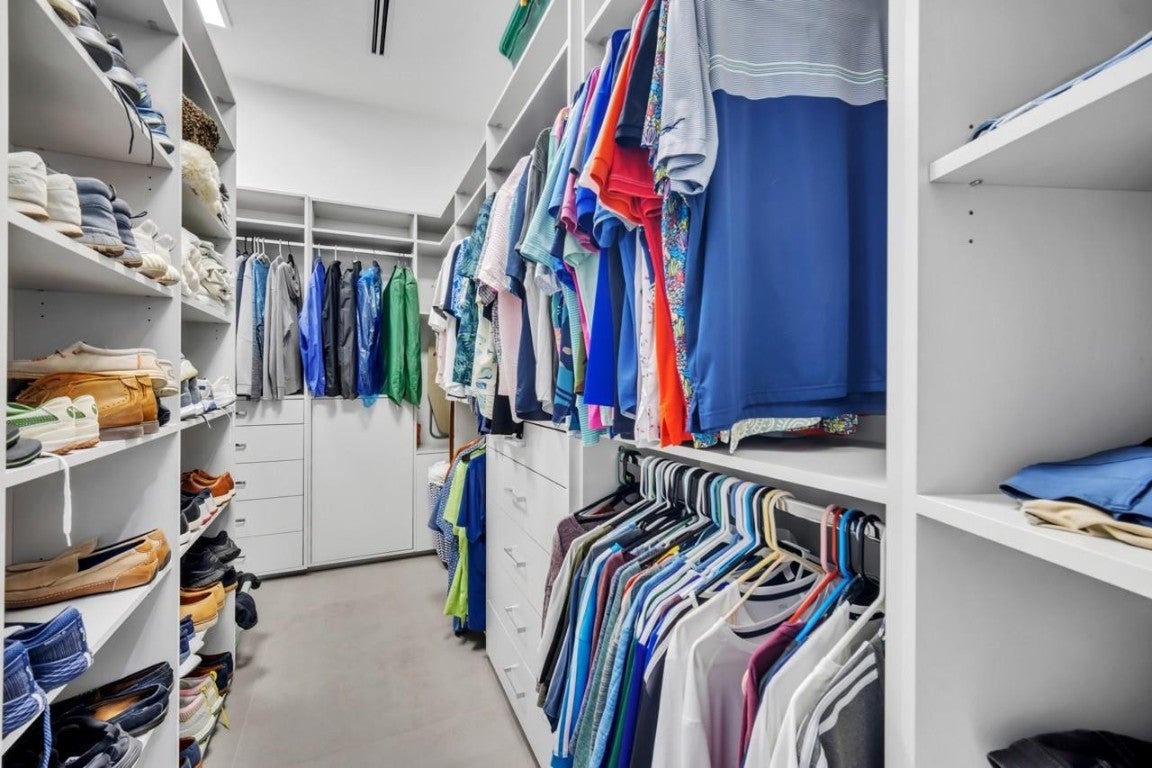 Wilton Manors, Florida, 33305, United States, 3 Bedrooms Bedrooms, ,4 BathroomsBathrooms,Residential,Active,2007993