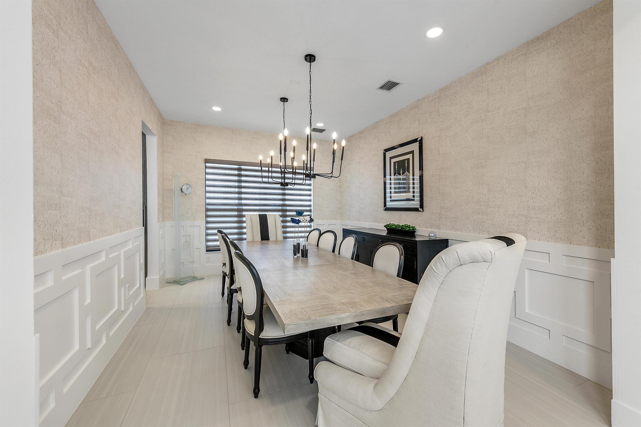 Delray Beach, Florida, 33446, United States, ,6 BathroomsBathrooms,Residential,Active,1781785