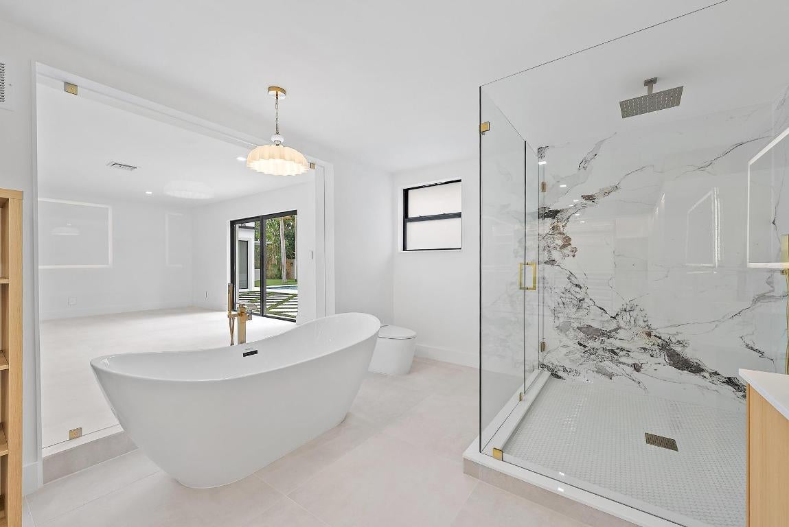 Tequesta, Florida, 33469, United States, 4 Bedrooms Bedrooms, ,5 BathroomsBathrooms,Residential,Active,2007914