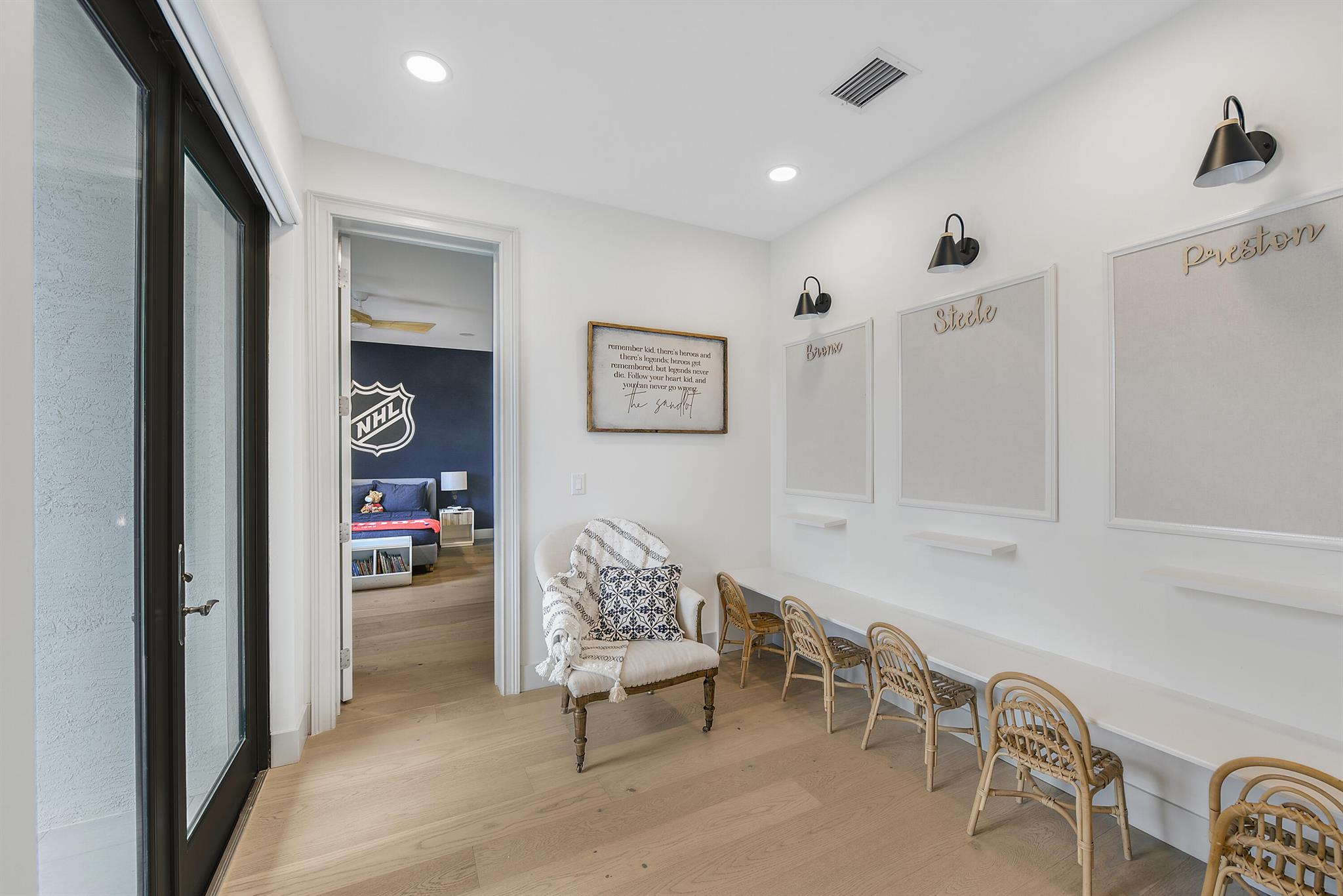 Delray Beach, Florida, 33446, United States, ,6 BathroomsBathrooms,Residential,Active,1781785