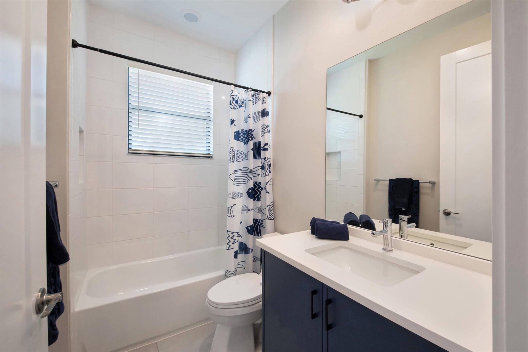 Boca Raton, Florida, 33434, United States, 5 Bedrooms Bedrooms, ,7 BathroomsBathrooms,Residential,Active,1963404