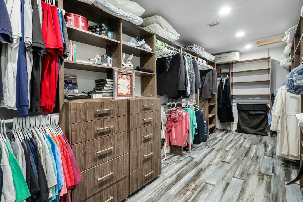 Boca Raton, Florida, 33433, United States, 4 Bedrooms Bedrooms, ,3 BathroomsBathrooms,Residential,Active,2011844