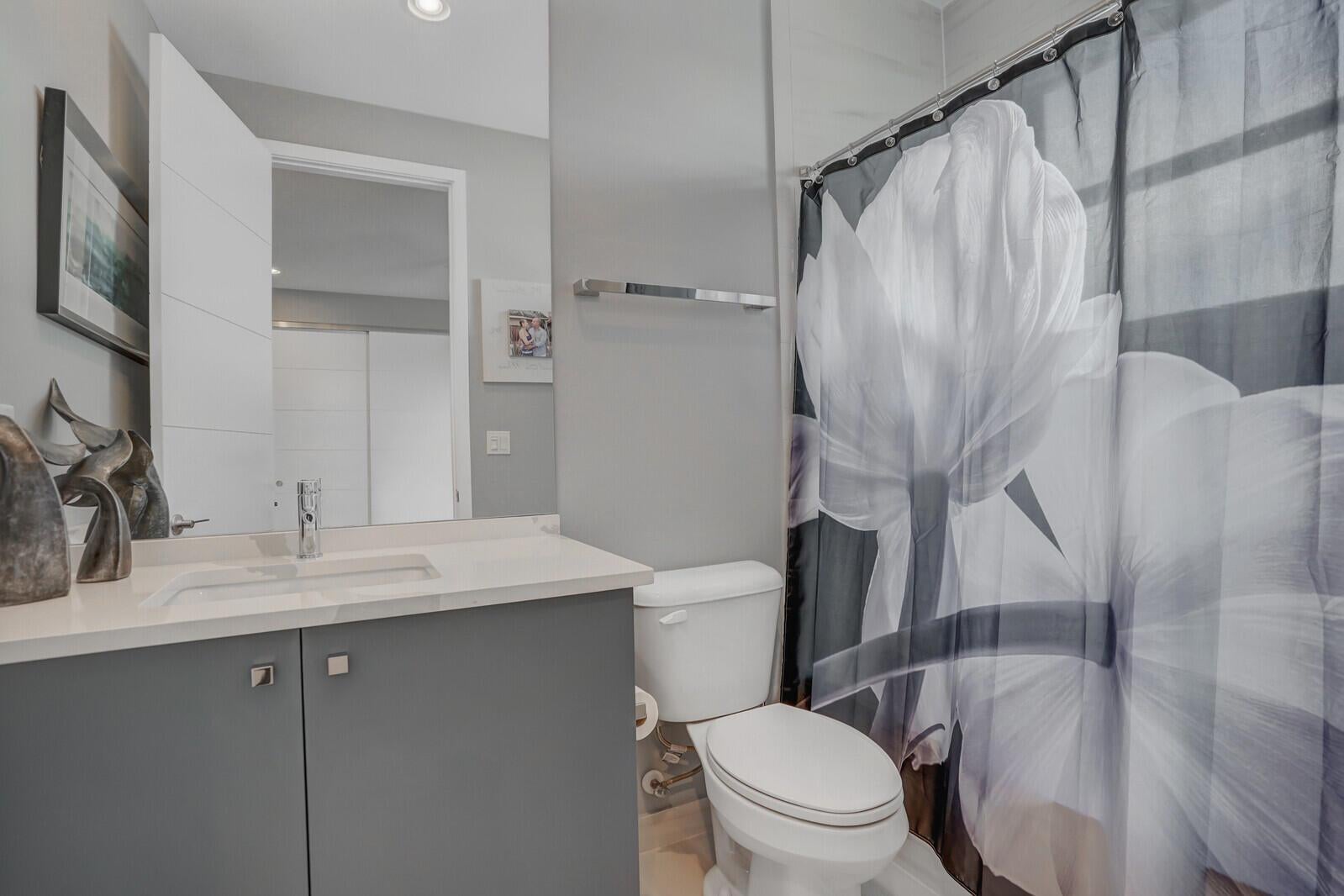 Boca Raton, Florida, 33496, United States, 5 Bedrooms Bedrooms, ,8 BathroomsBathrooms,Residential,Active,1959951