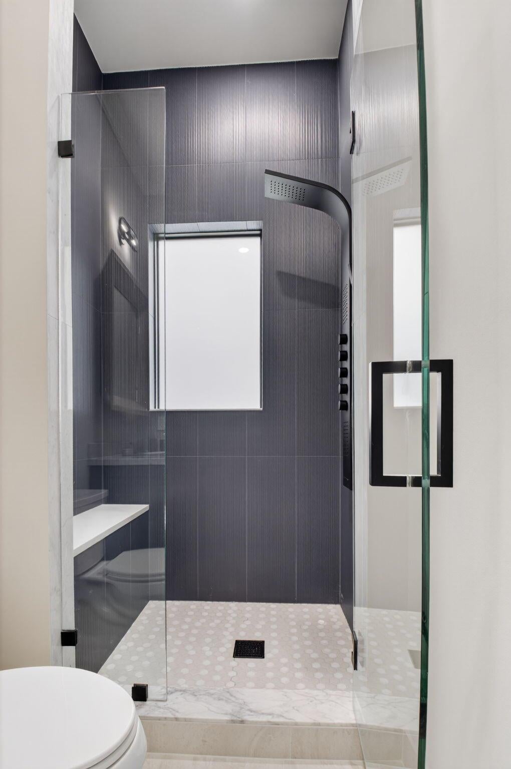 Boca Raton, Florida, 33496, United States, 6 Bedrooms Bedrooms, ,8 BathroomsBathrooms,Residential,Active,1964461