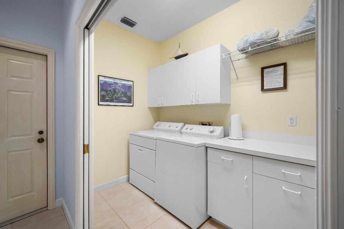 Port St. Lucie, Florida, 34952, United States, 3 Bedrooms Bedrooms, ,3 BathroomsBathrooms,Residential,Active,2007620