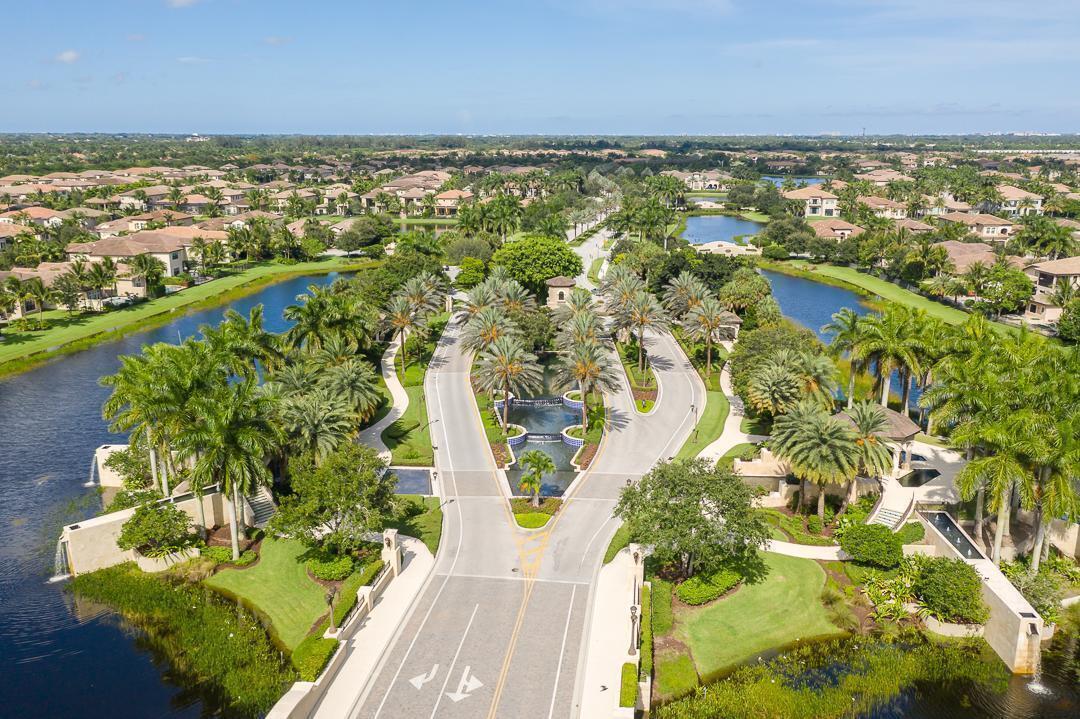 Delray Beach, Florida, 33446, United States, 6 Bedrooms Bedrooms, ,6 BathroomsBathrooms,Residential,Active,1922317