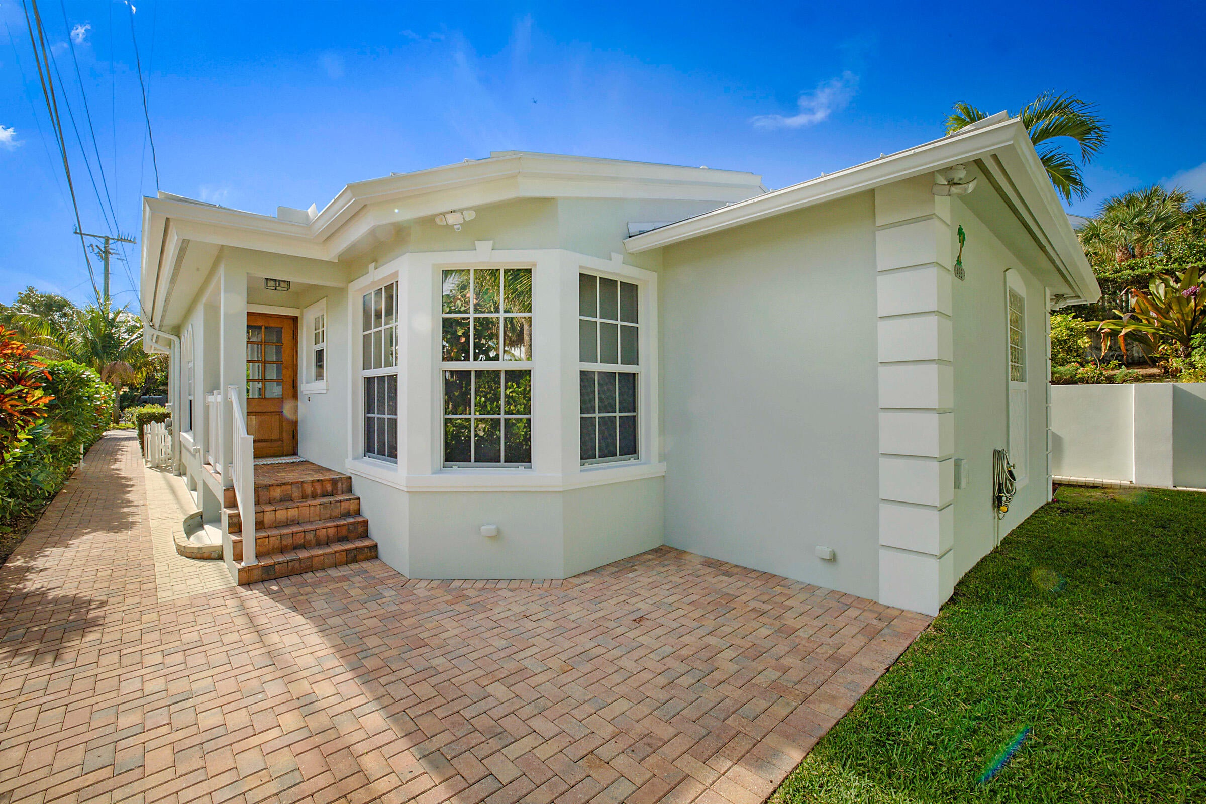Juno Beach, Florida, 33408, United States, 3 Bedrooms Bedrooms, ,3 BathroomsBathrooms,Residential,Active,2013158