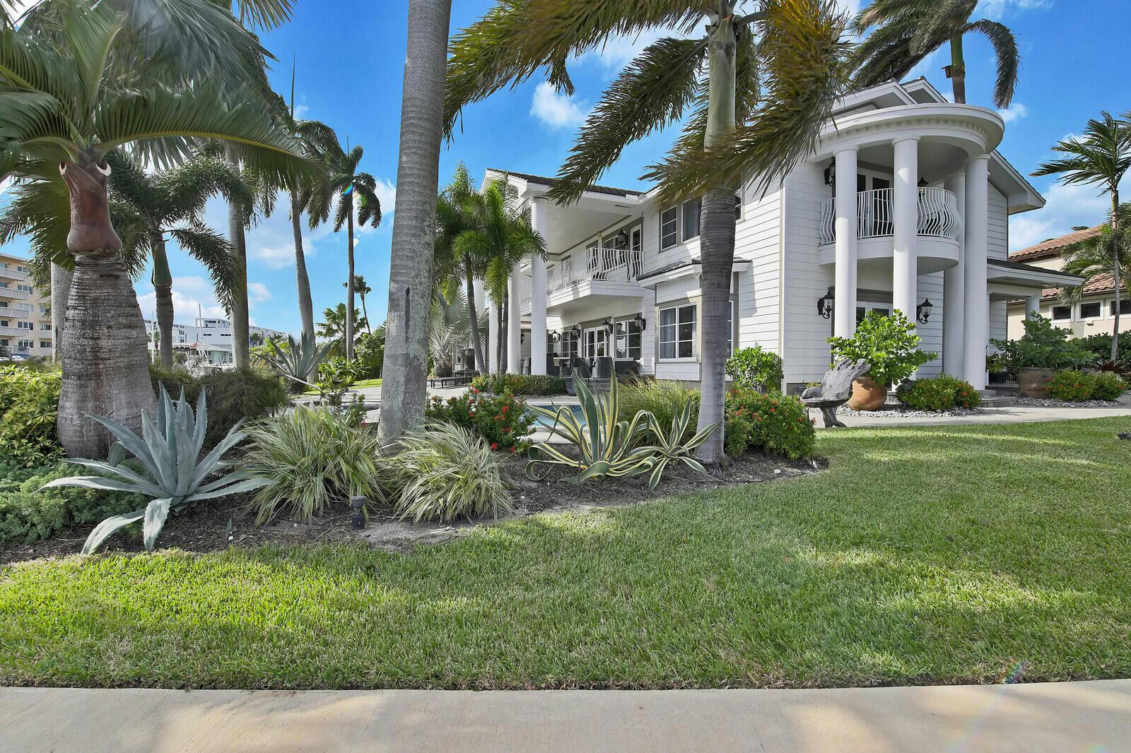 Pompano Beach, Florida, 33062, United States, ,6 BathroomsBathrooms,Residential,Active,1769399