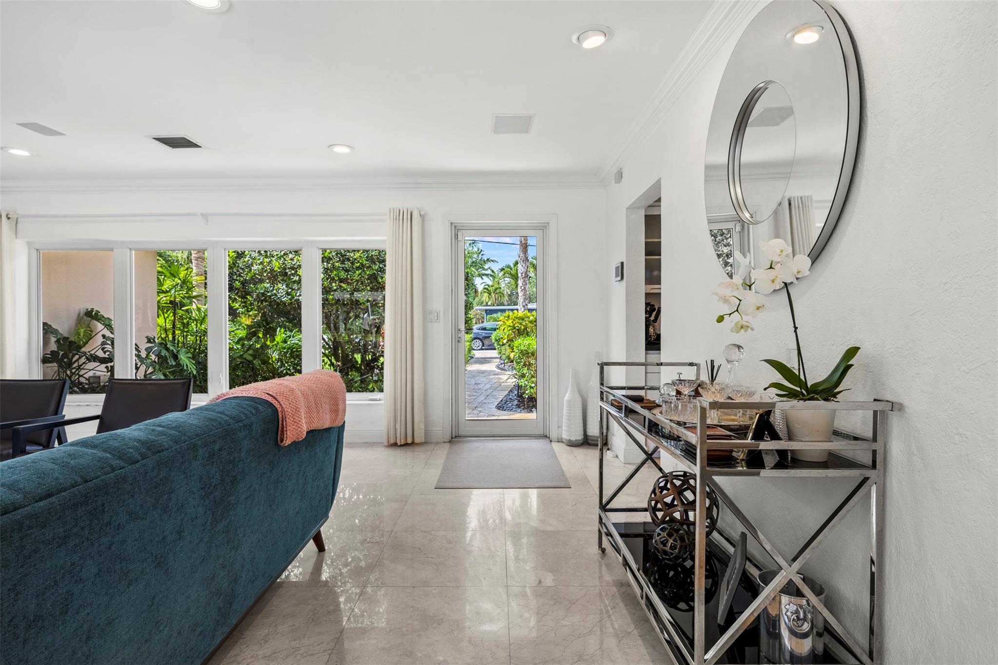 Fort Lauderdale, Florida, 33305, United States, 4 Bedrooms Bedrooms, ,3 BathroomsBathrooms,Residential,Active,1973285