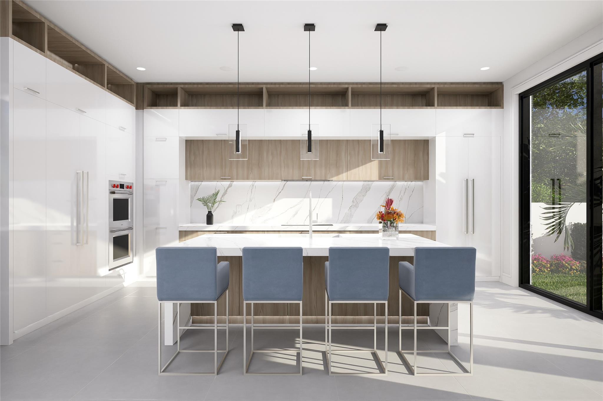 Fort Lauderdale, Florida, 33301, United States, ,6 BathroomsBathrooms,Residential,Active,1703654