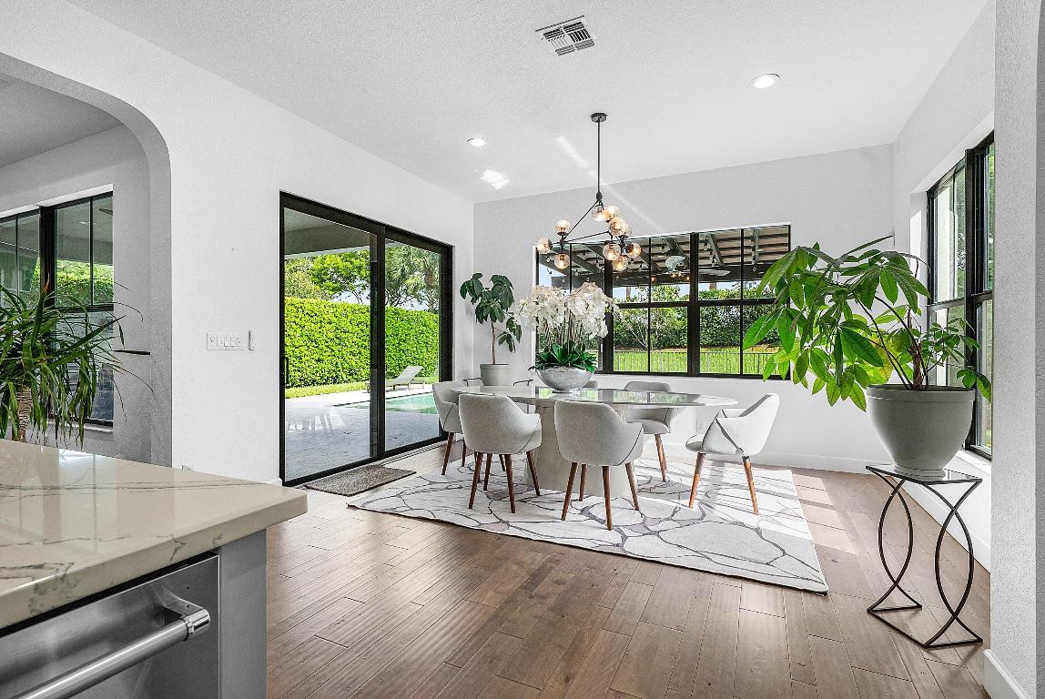 Parkland, Florida, 33076, United States, 4 Bedrooms Bedrooms, ,4 BathroomsBathrooms,Residential,Contingent,2007957