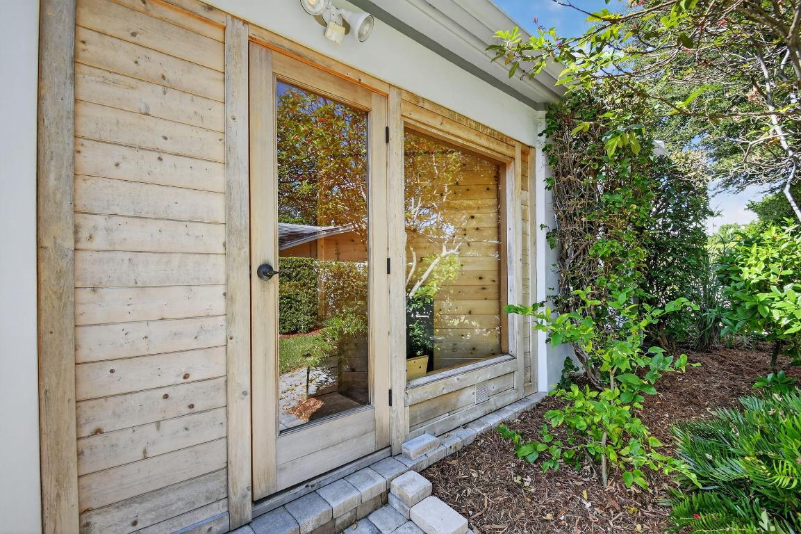 Delray Beach, Florida, 33444, United States, 3 Bedrooms Bedrooms, ,3 BathroomsBathrooms,Residential,Active,2012499