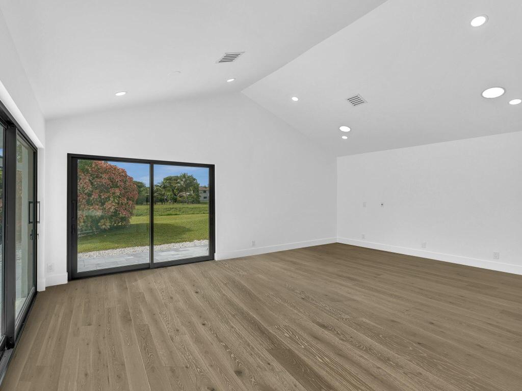 Boca Raton, Florida, 33433, United States, 5 Bedrooms Bedrooms, ,4 BathroomsBathrooms,Residential,Active,2009178