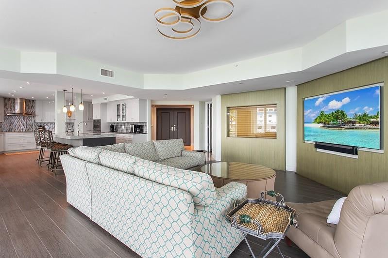 Lauderdale By The Sea, Florida, 33062, United States, 3 Bedrooms Bedrooms, ,4 BathroomsBathrooms,Residential,Active,1986920