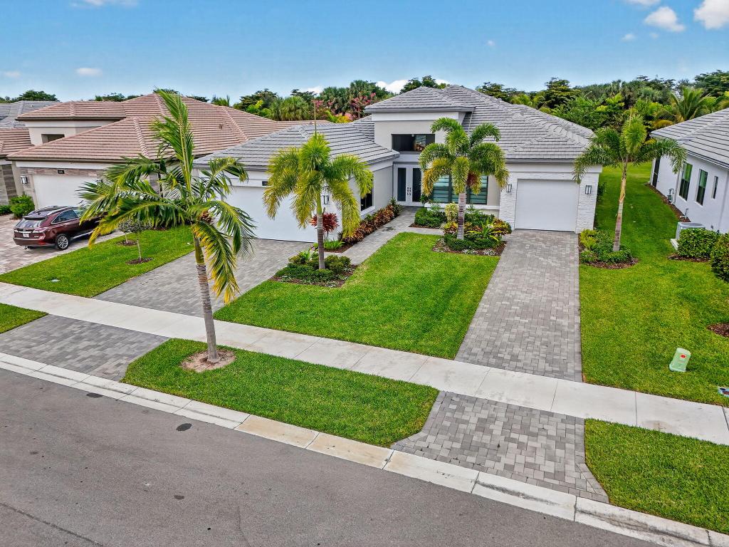 Boynton Beach, Florida, 33473, United States, 4 Bedrooms Bedrooms, ,5 BathroomsBathrooms,Residential,Active,2012668