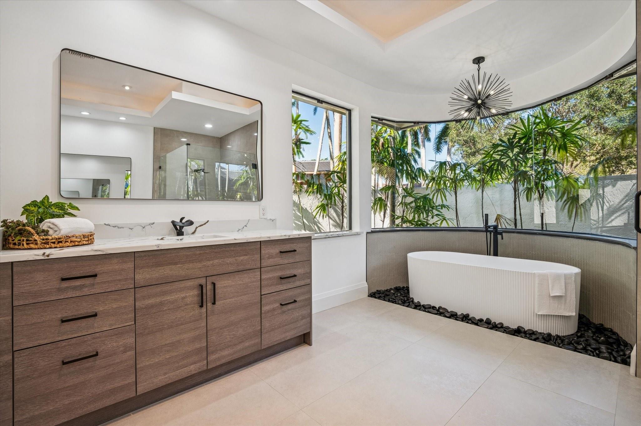 Parkland, Florida, 33067, United States, 7 Bedrooms Bedrooms, ,6 BathroomsBathrooms,Residential,Active,2002358