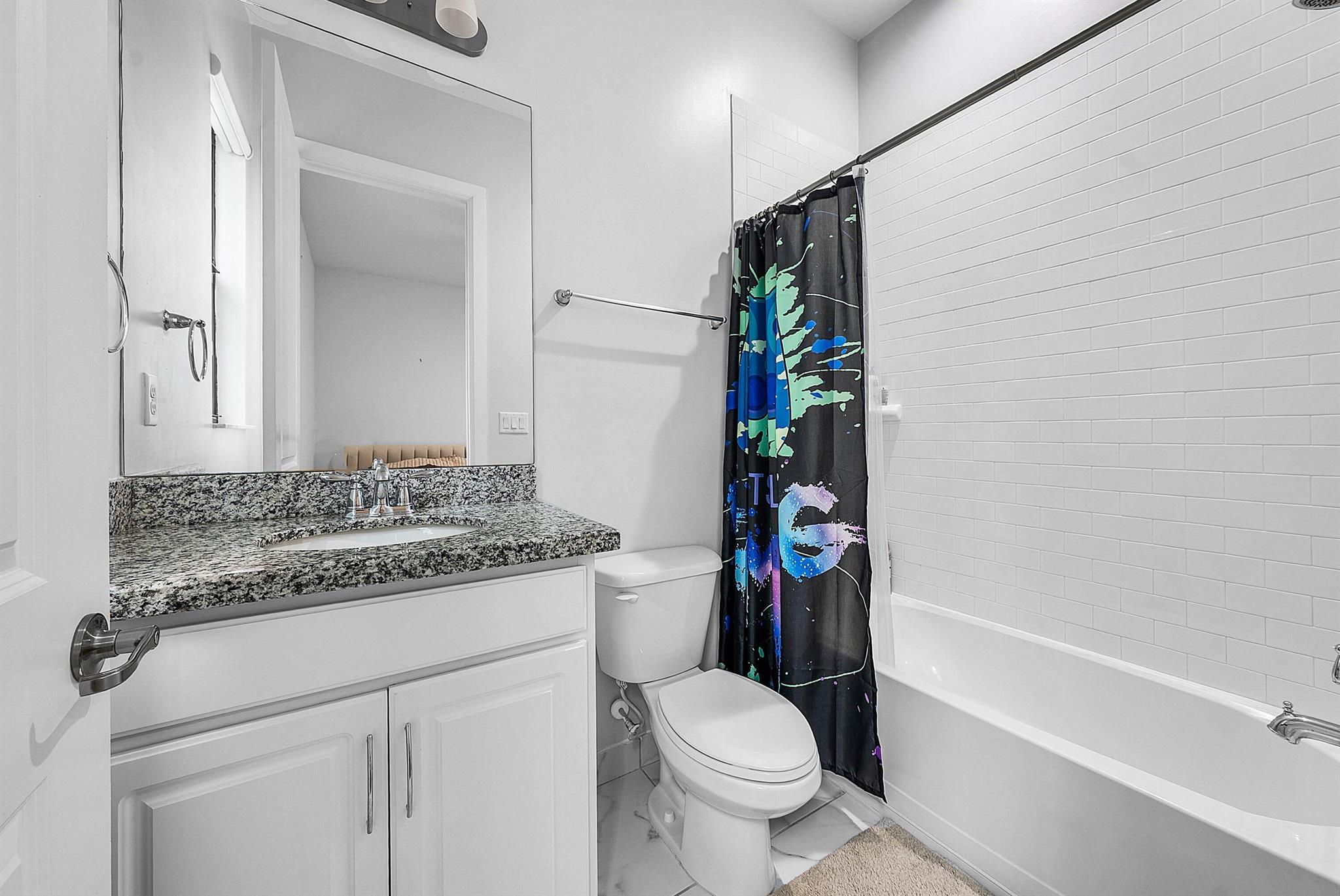 Parkland, Florida, 33076, United States, 4 Bedrooms Bedrooms, ,4 BathroomsBathrooms,Residential,Active,1961922