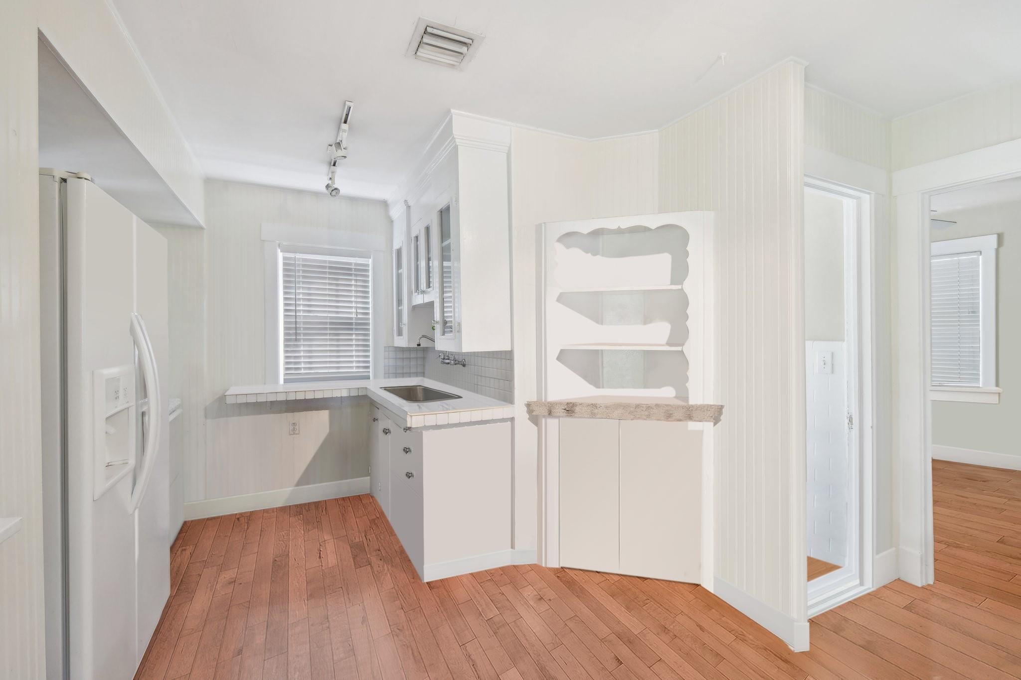 Delray Beach, Florida, 33444, United States, ,4 BathroomsBathrooms,Residential,Active,1741144