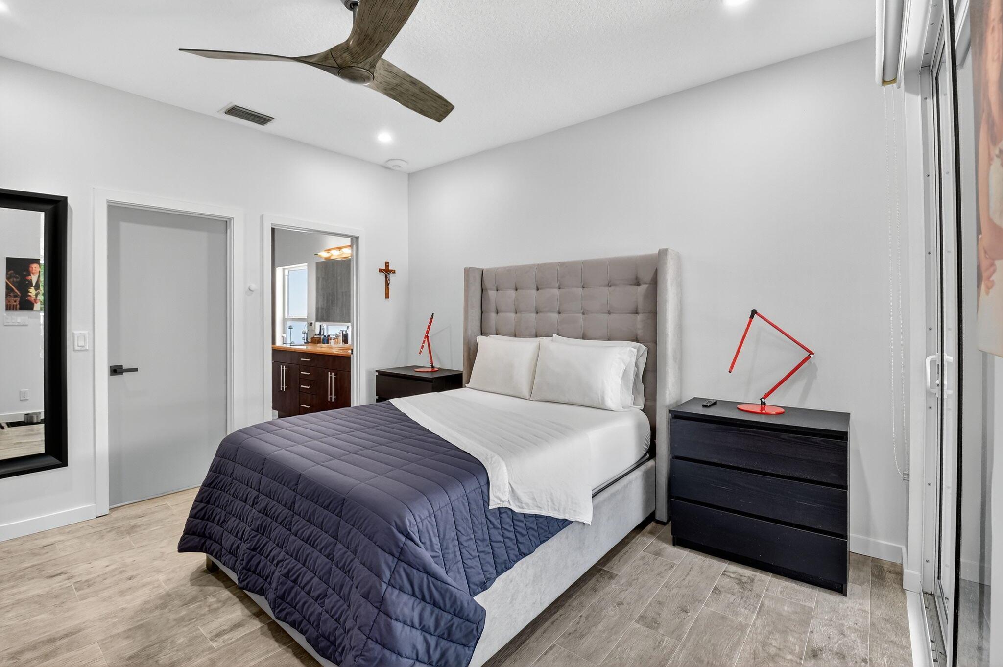 Delray Beach, Florida, 33444, United States, 3 Bedrooms Bedrooms, ,2 BathroomsBathrooms,Residential,Active,1973332