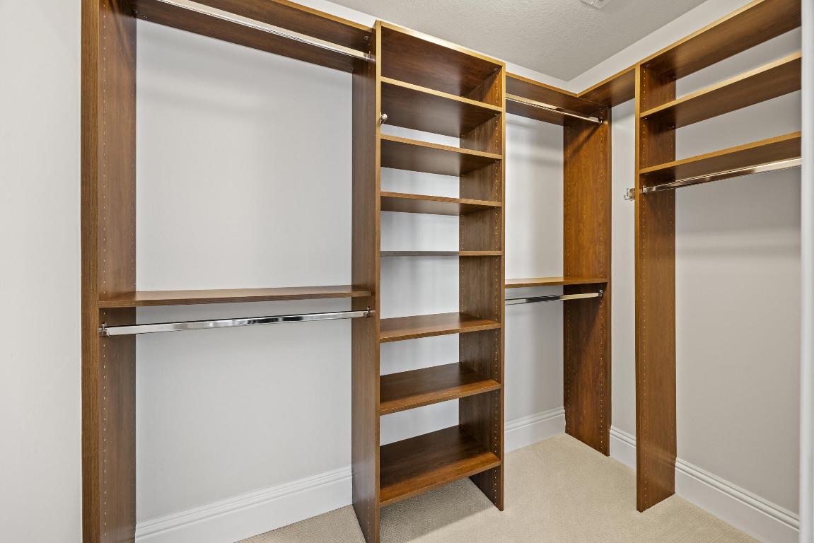 Juno Beach, Florida, 33408, United States, 3 Bedrooms Bedrooms, ,3 BathroomsBathrooms,Residential,Pending,2007984