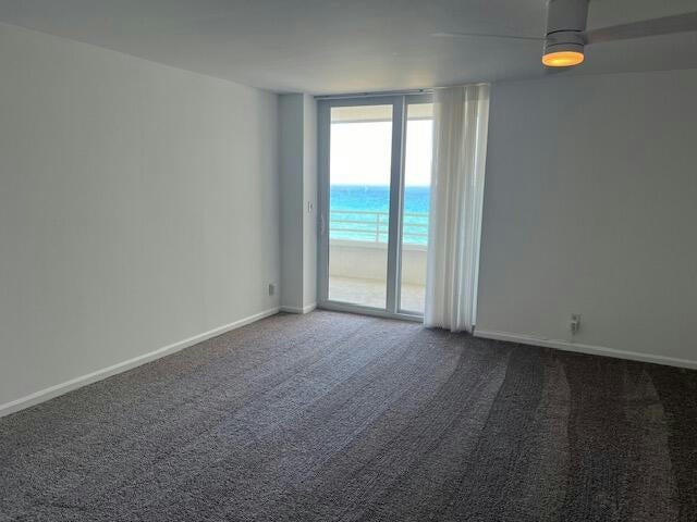 Highland Beach, Florida, 33487, United States, ,3 BathroomsBathrooms,Residential,Active,1769920