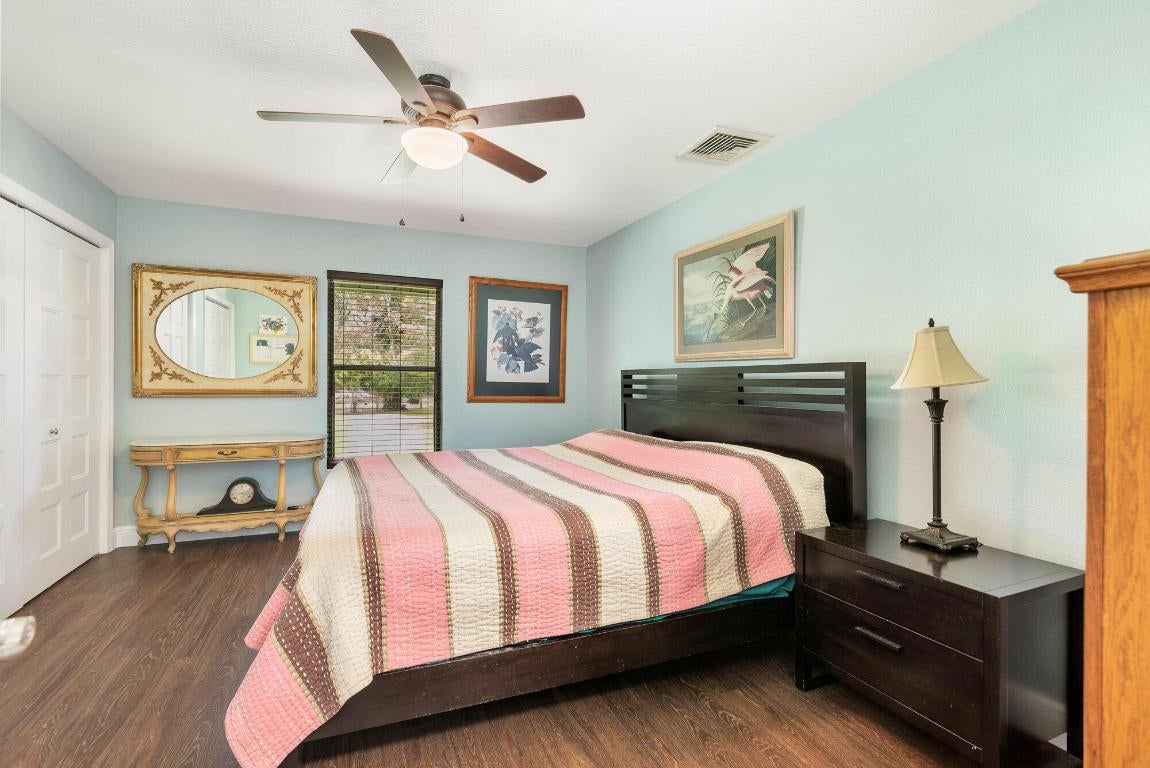 Palm Beach Gardens, Florida, 33418, United States, 3 Bedrooms Bedrooms, ,3 BathroomsBathrooms,Residential,Pending,2008725