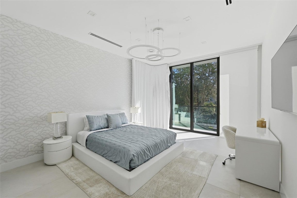 Fort Lauderdale, Florida, 33316, United States, 5 Bedrooms Bedrooms, ,5 BathroomsBathrooms,Residential,Active,2008271