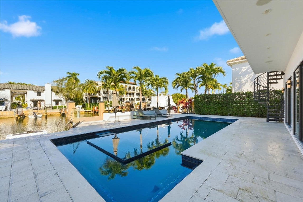 Fort Lauderdale, Florida, 33316, United States, 5 Bedrooms Bedrooms, ,5 BathroomsBathrooms,Residential,Active,2008271