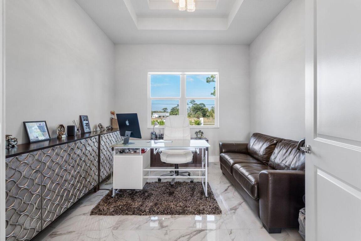 West Palm Beach, Florida, 33412, United States, 4 Bedrooms Bedrooms, ,3 BathroomsBathrooms,Residential,Active,2008701