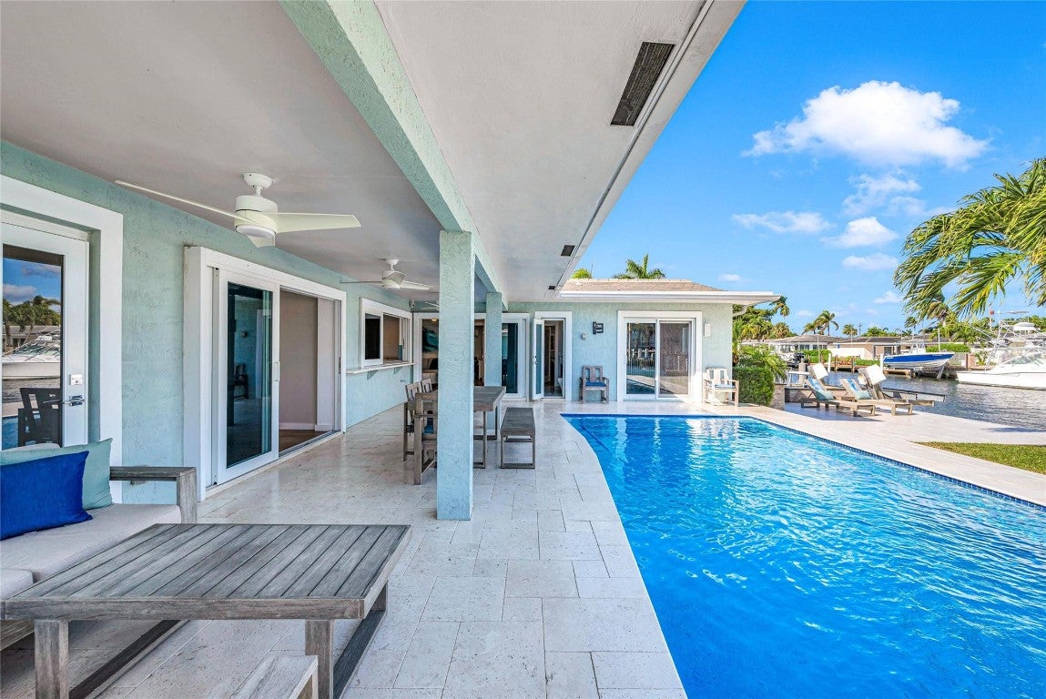 Pompano Beach, Florida, 33062, United States, 3 Bedrooms Bedrooms, ,3 BathroomsBathrooms,Residential,Active,2008325