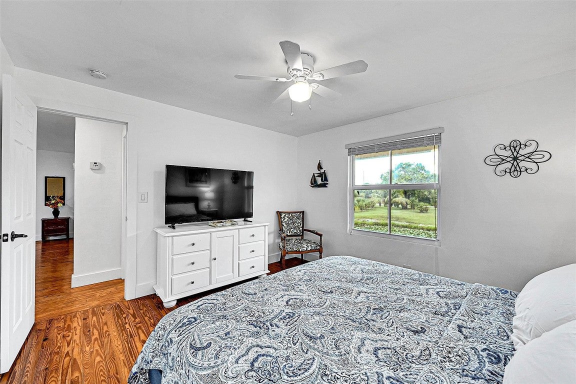 Plantation, Florida, 33323, United States, 4 Bedrooms Bedrooms, ,3 BathroomsBathrooms,Residential,Contingent,2008349