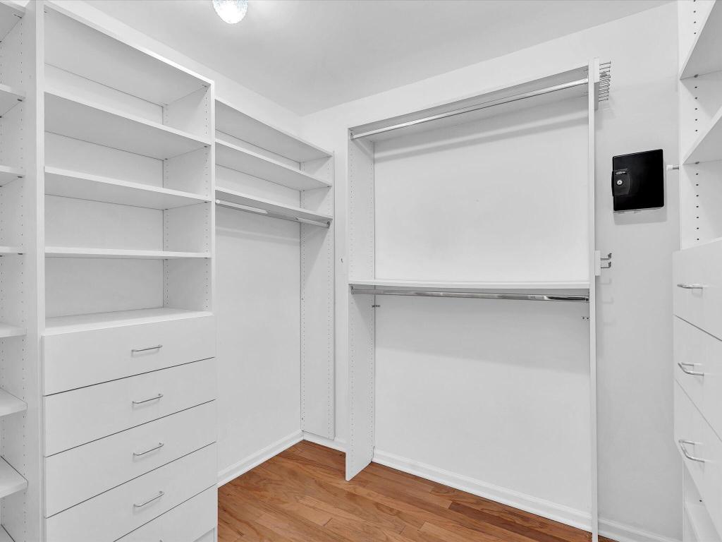 Boca Raton, Florida, 33433, United States, 4 Bedrooms Bedrooms, ,2 BathroomsBathrooms,Residential,Active,2008275