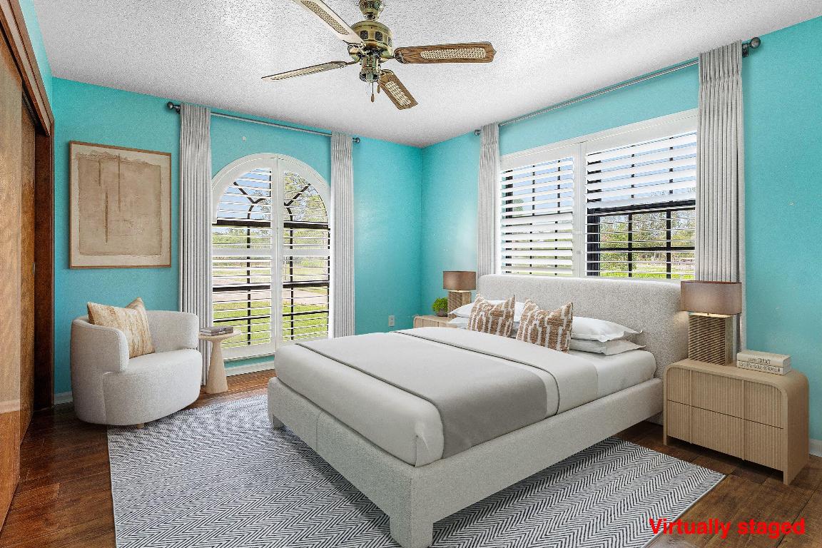 Loxahatchee Groves, Florida, 33470, United States, 4 Bedrooms Bedrooms, ,2 BathroomsBathrooms,Residential,Active,2008730