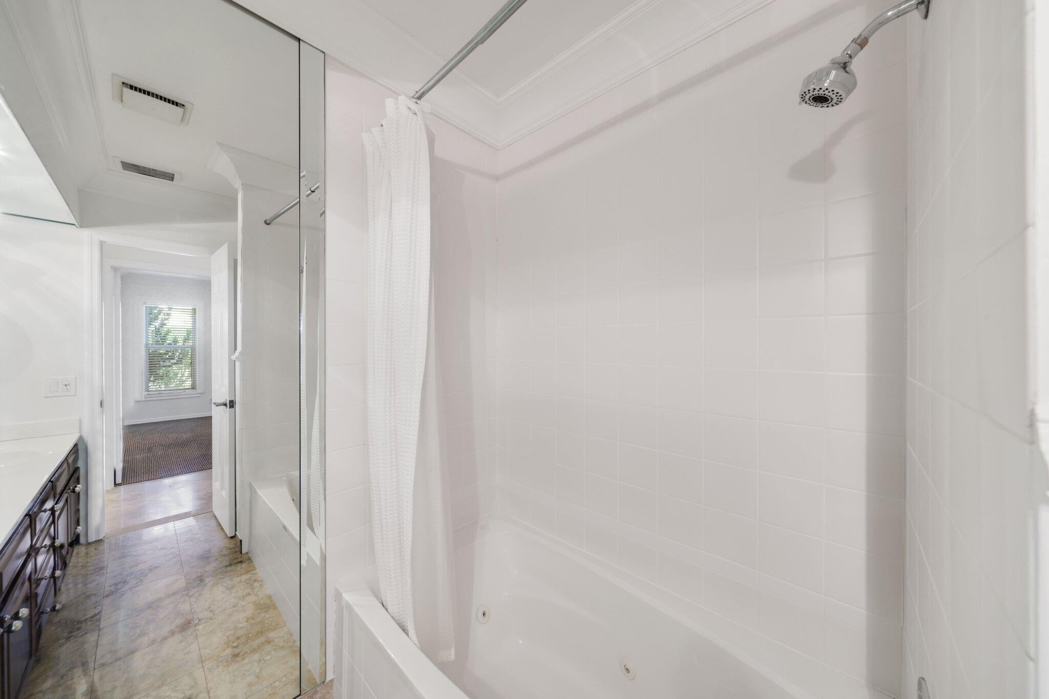 Boca Raton, Florida, 33431, United States, 4 Bedrooms Bedrooms, ,4 BathroomsBathrooms,Residential,Active,1952044